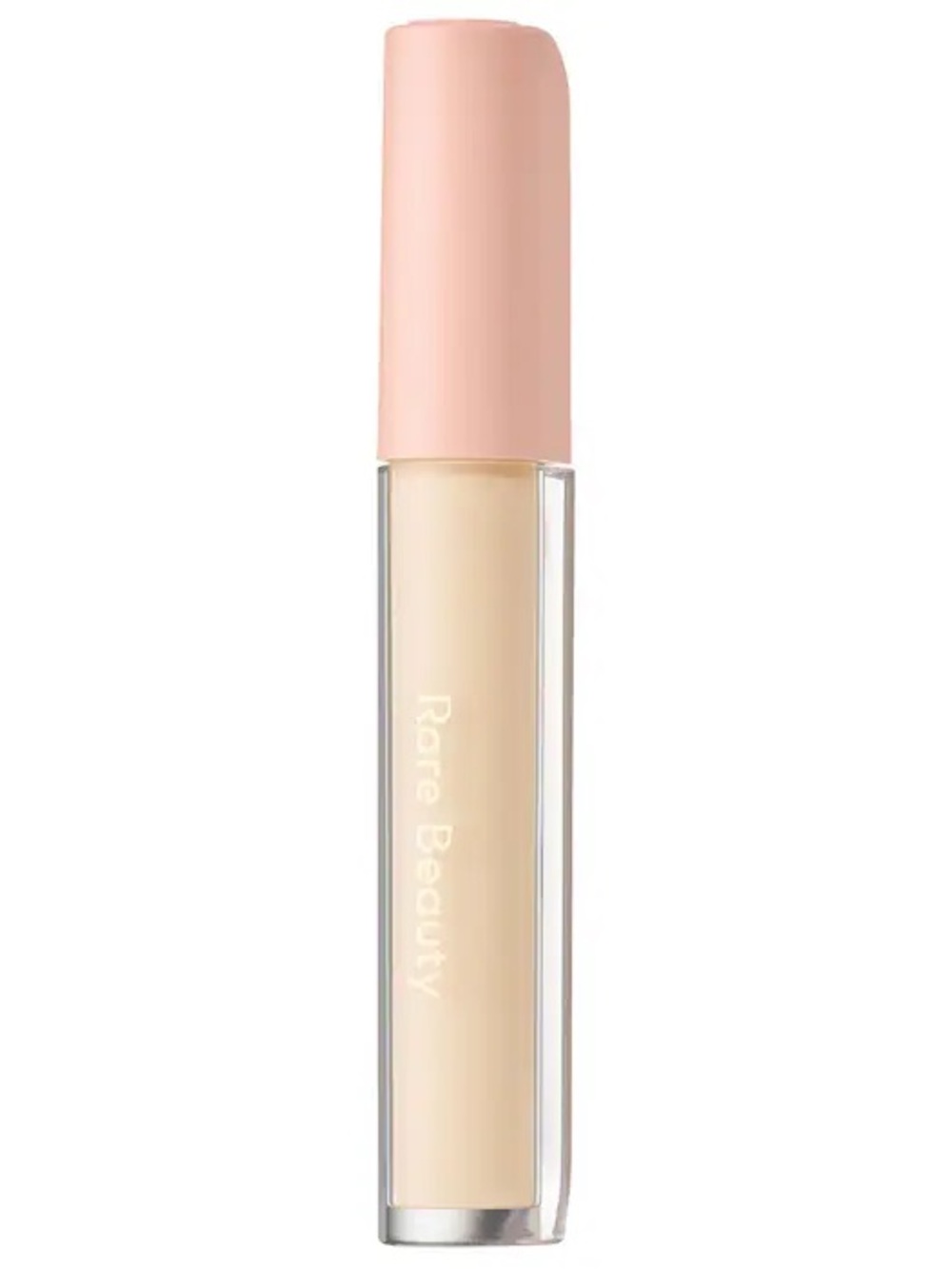 Rare Beauty Under Eye Concealer in Light - NIB